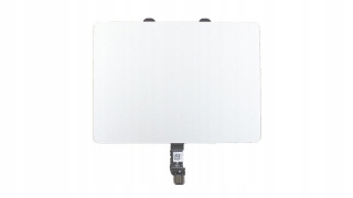 TouchPad APPLE MACBOOK PRO UNIBODY A1278