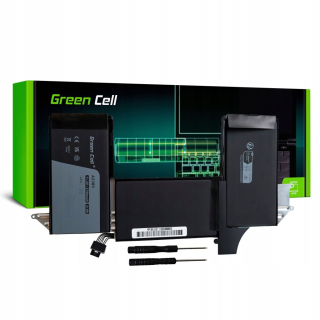 Baterie Green Cell A2389 Apple MacBook Air M1 13 A2337 2020 31Wh