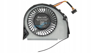 Ventilátor LENOVO THINKPAD T440s T450s / IGPU