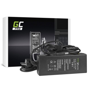 130W nabíječka Dell 19,5V 6,7A PIN 7,4-5,0 mm