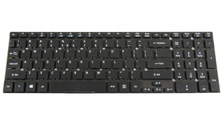 Klávesnice ACER ASPIRE 5755 5755G 5955 5955G