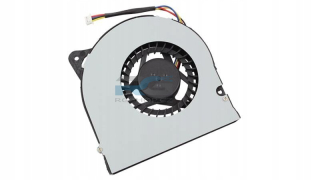 Ventilátor ASUS F70 F70S F70SL