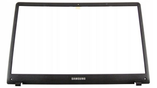 Rámeček LCD SAMSUNG NP300E5C NP300E5Z V2