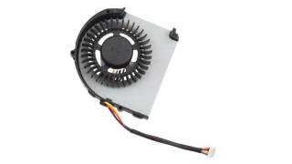 Ventilátor LENOVO X220 X220i X230 X230i