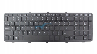 Klávesnice HP Probook 650 G1 655 G1