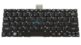 Klávesnice ACER ASPIRE S3-371 S3-391 S3-951