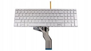 Klávesnice HP Envy 15-bp000nw 15-bp001nw / LED