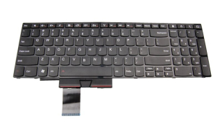 Klávesnice LENOVO THINKPAD EDGE E520 E525