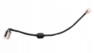Napájecí konektor DELL LATITUDE E5540 0CTHCY