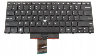 Klávesnice Lenovo Thinkpad E420s S420