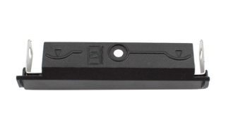 KRYTKA HDD IBM T40 T41 T42 T43 14"