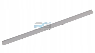 Krytka Pantu LENOVO S145-15AST / SIL