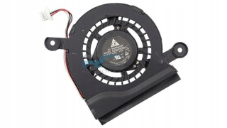 Ventilátor SAMSUNG NP900X3C-A01PL A02PL
