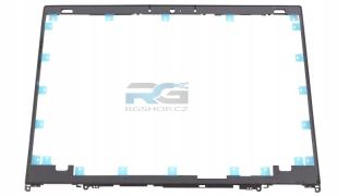 Rámeček LCD LENOVO FLEX 5-1470 (Touch)