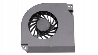 Ventilátor DELL PRECISION M6400