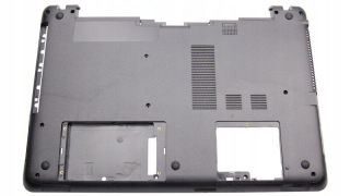 Kryt spodní SONY SVF15 SVF151 SVF152 SVF153