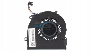 Ventilátor HP PAVILION 15-CS 15T-CS / DGPU