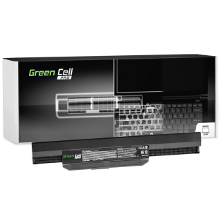 Baterie A32-K53 Asus K53S K53SV X53S X53U X54C 5200 mAh
