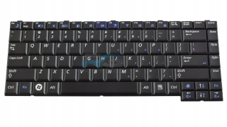 Klávesnice Samsung R60 R70 R510 R560 P510 P560