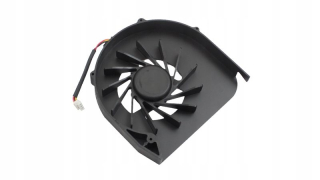 Ventilátor ACER ASPIRE 5536 5542 5542G / 3PIN