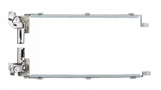 Panty DELL VOSTRO 3350 V3350