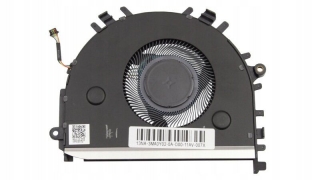 Ventilátor HUAWEI MATEBOOK D14