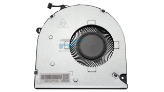 Ventilátor HP 15-DU 15-DW