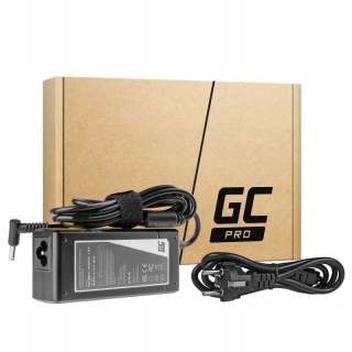 Nabíječka Asus 19V 4,74A 90W PIN 4,5-3,0 mm
