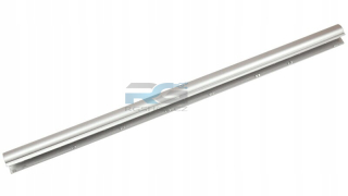 Krytka Panty ASUS UX303UA UX303UB