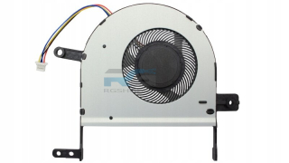 Ventilátor ASUS VIVOBOOK S510U S510UA S510UQ