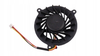 Ventilátor LG E51 E510 / 3PIN /