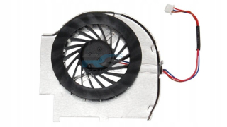 Ventilátor IBM LENOVO THINKPAD T60 T60p