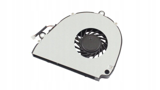 Ventilátor ACER ASPIRE 5755 5755G