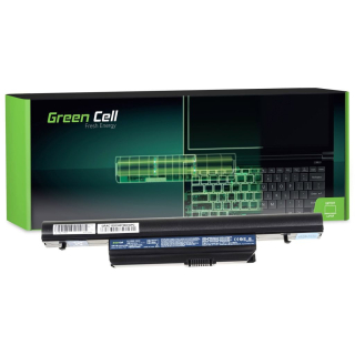 Acer Aspire 5745DG-374G50MIKS 5745G-7671 Baterie