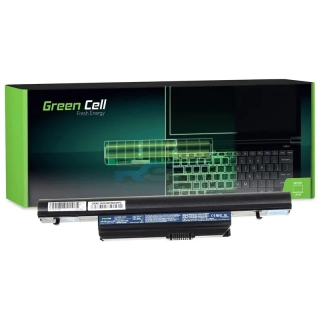 A7BTA020F AK.006BT.082 notebook Acer Baterie