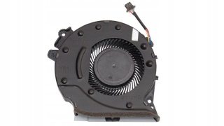 Ventilátor HP 15-cx0006nw 15-cx0007nw / GPU