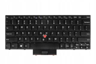 Lenovo ThinkPad Chromebook X131e X121e Klávesnice
