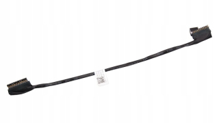 Kabel baterie DELL LATITUDE E7490 7490