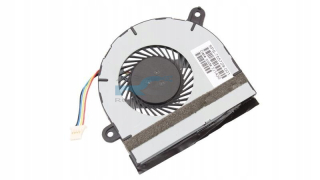 Ventilátor HP PAVILION 11-n022nw 11-n032ew
