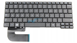 Klávesnice SAMSUNG NP-N102 N102S NP-N102S-B01PL