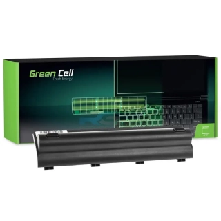 Baterie PA5024U-1BRS pro Toshiba C850 C855 L850 XL