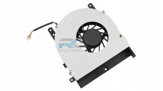 Ventilátor Fujitsu Siemens Pi3525 Pi3540