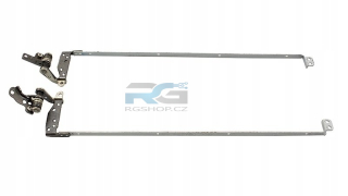 Panty ACER ASPIRE 7745 7745s 7745G