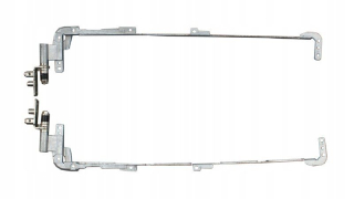 Panty ASUS K70 K70A K70AB K70I K70IC K70JI