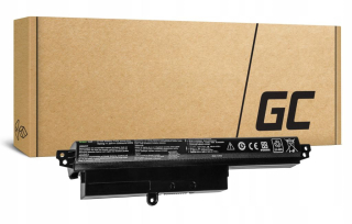 Baterie A31N1302 A3INI302 Asus X200M X200MA X200C X200CA X200LA K200MA
