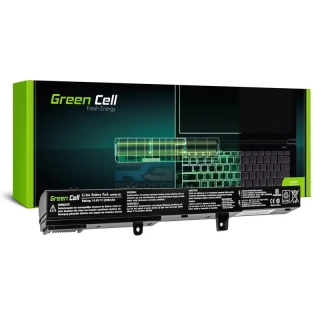 0B110-00250100M CKSE14122 notebook Asus Baterie