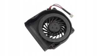 Ventilátor IBM LENOVO X60 X61