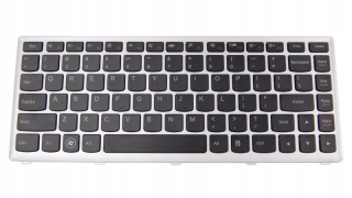 Klávesnice LENOVO IDEAPAD U310
