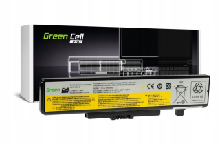 Baterie Lenovo G500 G510 G580 G700 G710 5200mAh