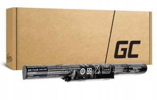 Baterie L14L4E01 L14L4A01 Lenovo Z51-70 Z41-70